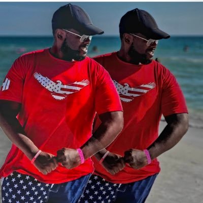 MrReignLLC's profile picture. “Knowledge makes a man unfit to be a slave” -Frederick Douglass