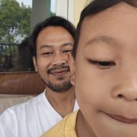 Wiman Rizkidarajat (@wimanbroadrick) 's Twitter Profile