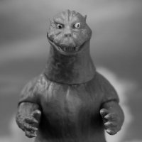 ちゃんたゐ (@godzillavstaiki) 's Twitter Profile Photo ちゃんたゐ (@godzillavstaiki) 's Twitter Profile Photo
