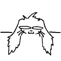 wewwers (@wewwers) 's Twitter Profile
