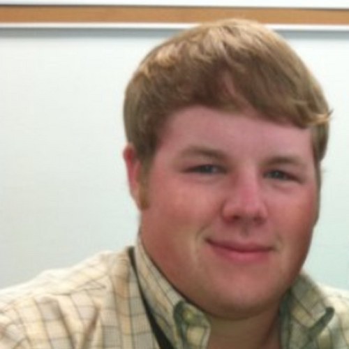 Rwilliams33Cole's profile picture. 