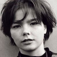 immaterial girl (@clairontem) 's Twitter Profile