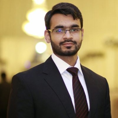 ahsan398 Profile Picture