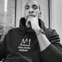 Hevin Dester ๐ปโ ๏ธ (@lordwalker_3) 's Twitter Profile Photo Hevin Dester ๐ปโ ๏ธ (@lordwalker_3) 's Twitter Profile Photo