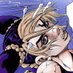 โญ๏ธ JOLYNE CUJOH โญ๏ธ (@tired_jojo_) Twitter profile photo โญ๏ธ JOLYNE CUJOH โญ๏ธ (@tired_jojo_) Twitter profile photo