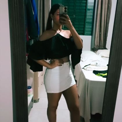 🌒🌔🌕🌔🌒

•20/07