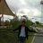 Tariq Fal (@tariq_fal) Twitter profile photo