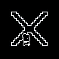xPET Foundation (@xpetfnd) 's Twitter Profile