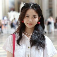 Yihan (@yihan720) 's Twitter Profile