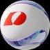 Arcadia - i/acc (@play_arcadia) Twitter profile photo Arcadia - i/acc (@play_arcadia) Twitter profile photo