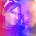 Tabitha Cox - @TabithaLacyCox - Twitter