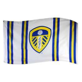 #lufc forever and always!! one day a dream to be at ER, was there in 84. #MOT