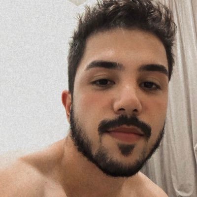 conta nova🎈