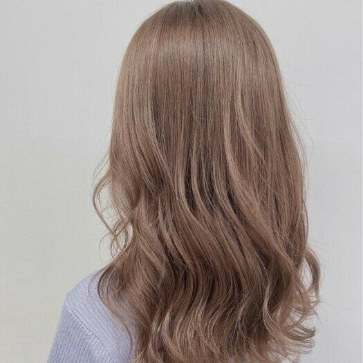 Rika1825869's profile picture. 21歳 / Dカップ / 接客業🫶
フレ＆見せ合い募集垢です😊今の仕事先で良いひとと接点がないので始めてみました💖えちなこと大好き💖ここから連絡してくれたら嬉しいです🥰⇒https://t.co/xi7M9SDWMd