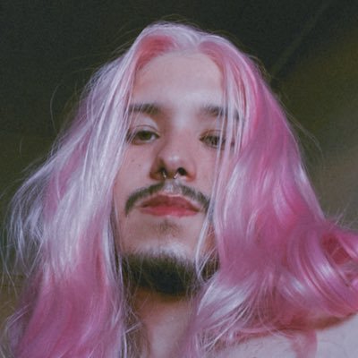 ⛓️ Streamer e Emuxo 🖤⛓️