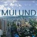 MUMBAIKAR (@evolvesunsh) Twitter profile photo MUMBAIKAR (@evolvesunsh) Twitter profile photo