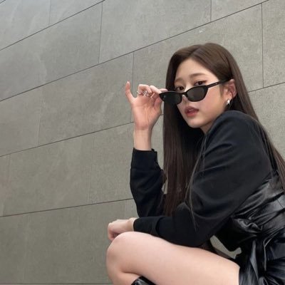 wonder_v0's profile picture. 06/医学部志望/生化/n=1