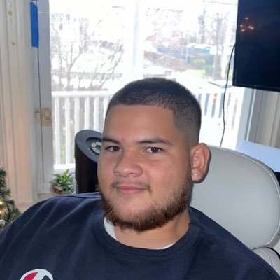 road to twitch partner follow me at https://t.co/qs8t9mv6Aw