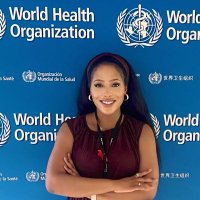 Ms Sonia Ike (@drsonia_) 's Twitter Profile Photo Ms Sonia Ike (@drsonia_) 's Twitter Profile Photo