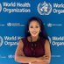 Ms Sonia Ike (@drsonia_) Twitter profile photo Ms Sonia Ike (@drsonia_) Twitter profile photo