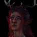 𝓐𝒓𝒕𝒆𝒎𝒊𝒔. ´ˎ˗ (@contumaciter) Twitter profile photo 𝓐𝒓𝒕𝒆𝒎𝒊𝒔. ´ˎ˗ (@contumaciter) Twitter profile photo