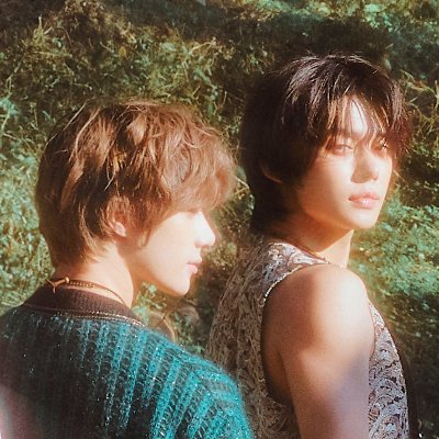 twt, heavy rt, qrt aab txt and bmjn....・✭・
minors, homophobes dnf dni
#연밤 #닝텬