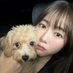 やまぐちあいかの裏垢🫶 (@uraakatannnnn) Twitter profile photo やまぐちあいかの裏垢🫶 (@uraakatannnnn) Twitter profile photo