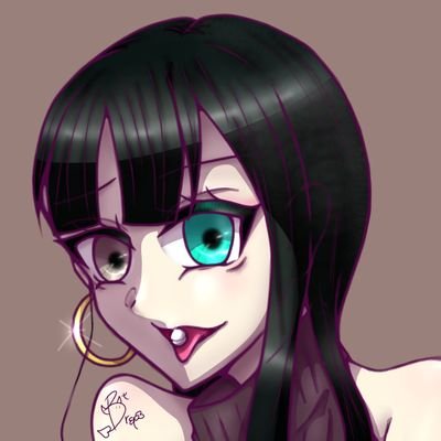 びたーどろっぷ🍬さんのプロフィール画像