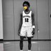 Dezmen “Dez Lew “ Lewis (@dezleww) Twitter profile photo Dezmen “Dez Lew “ Lewis (@dezleww) Twitter profile photo