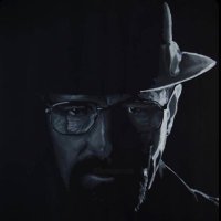 3MR . (@3mr_oglu) 's Twitter Profile