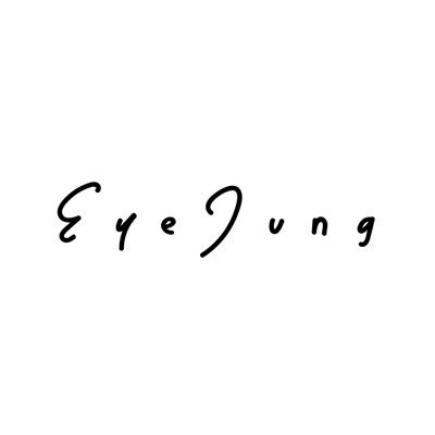 snap_by_eyejung Profile Picture