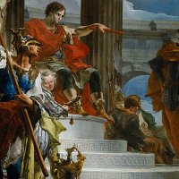 scipio (@scipioscripts) 's Twitter Profile