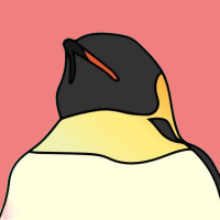 𝓢𝓾𝓲𝓹𝓮𝓷 (@suipen_mkrsk) 's Twitter Profile