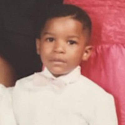 GenoRegist's profile picture. 