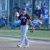 Zach Meehl (@meehlzach) Twitter profile photo Zach Meehl (@meehlzach) Twitter profile photo