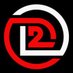 D2 Baseball Insider (@d2bsblinsider) Twitter profile photo D2 Baseball Insider (@d2bsblinsider) Twitter profile photo