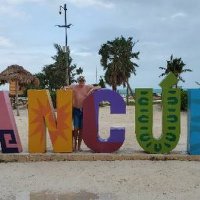 Amiya Dietrich-Mayert (@amiya_maye89753) 's Twitter Profile