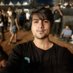 Anirudh Srinivas (@anirudh533) Twitter profile photo Anirudh Srinivas (@anirudh533) Twitter profile photo