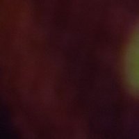 Regia95 (@regio950) 's Twitter Profile Photo Regia95 (@regio950) 's Twitter Profile Photo