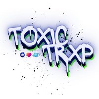 ToxicTrxp😈 (@himrmandigo) 's Twitter Profile Photo