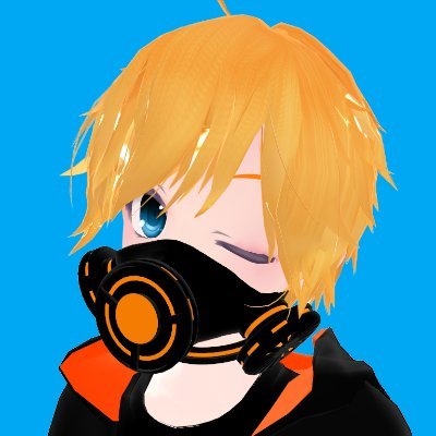 OrangeHedgie5 Profile Picture