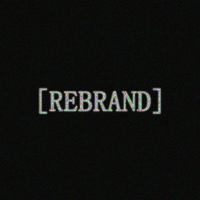 Big Bossman🥸
Graphic Designer | 3D Modeller | Animator
FNAF, Music, Biology and Anime Nerd
✝️🙏🏿