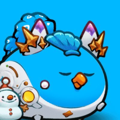🦩 Eternal 🦩さんのプロフィール画像