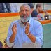 Coach Larry Roberts (@lowprep) Twitter profile photo Coach Larry Roberts (@lowprep) Twitter profile photo