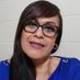 Lore🥰 🇸🇻 (@loremar73316239) Twitter profile photo Lore🥰 🇸🇻 (@loremar73316239) Twitter profile photo