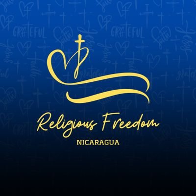 We are a community defending the rights of religious freedom in Nicaragua and worldwide.