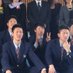 侑也 (@monchi0633) Twitter profile photo 侑也 (@monchi0633) Twitter profile photo