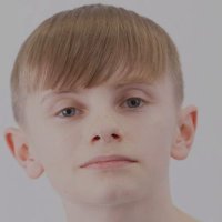 EuanActor (@euanactor) 's Twitter Profile