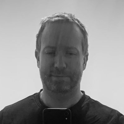 DrLukey Profile