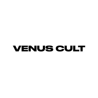 venuscvlt Profile Picture